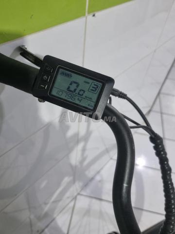 Vélo électrique - 2