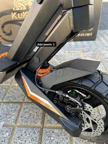 Offre spéciale réduction trottinette électrique 🥳🥳 - 2