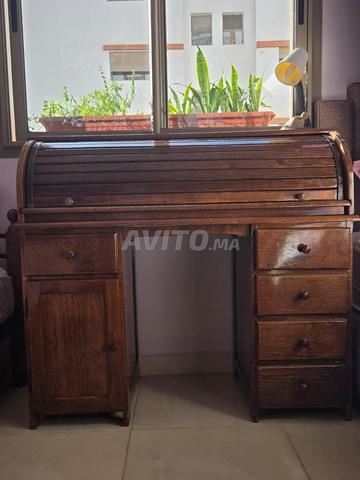 Bureau en bon état à vendre - 2