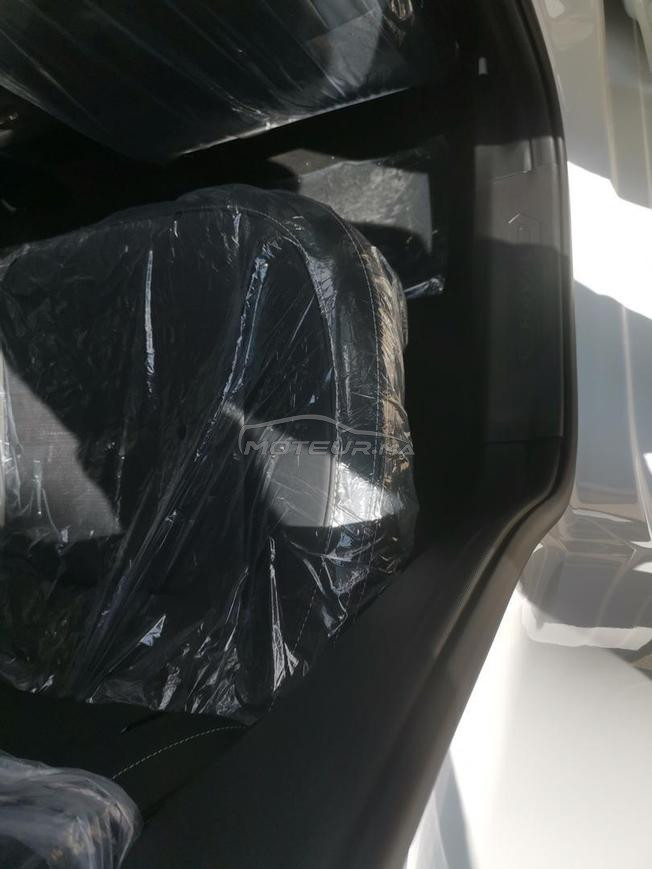 haval jolion pro hybride 
