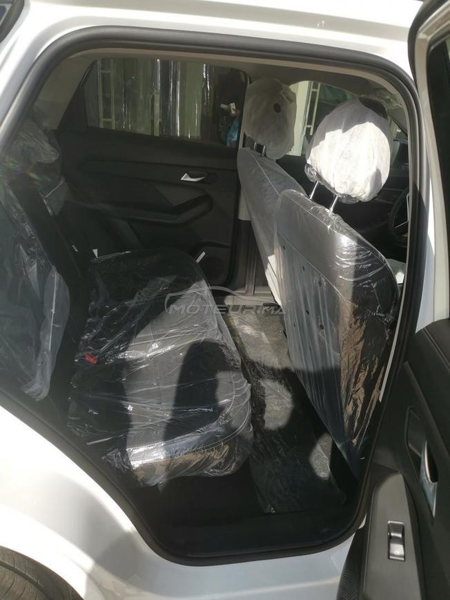 haval jolion pro hybride 