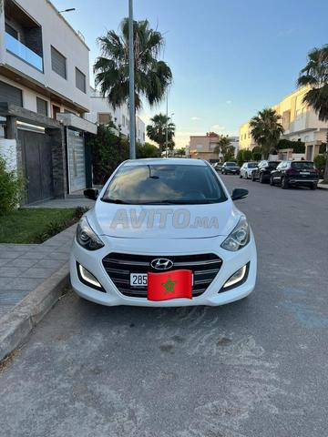 Voiture à vendre