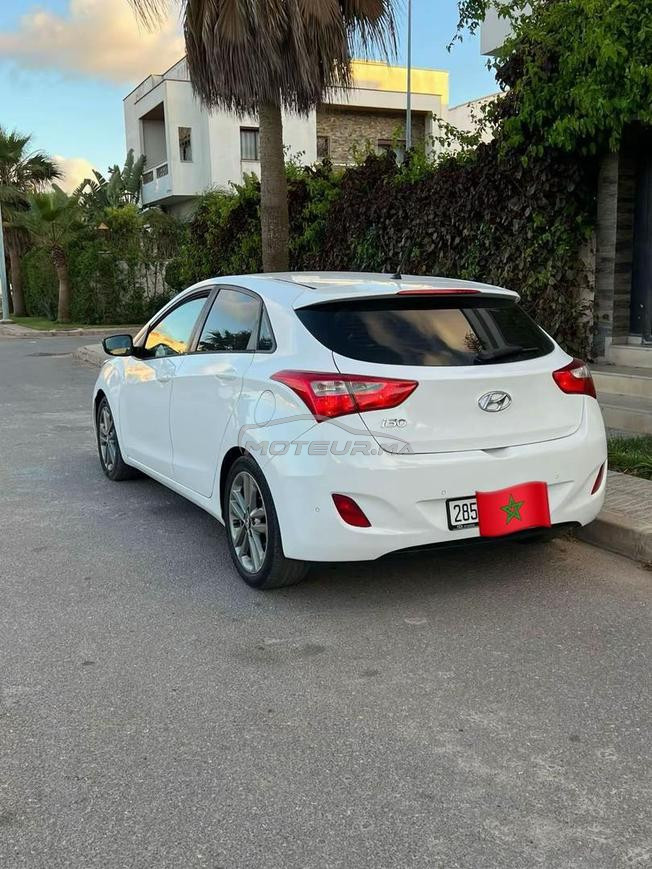 voiture à vendre 