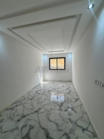 Appartement à vendre – Proche Marjane & Décathlon - 2