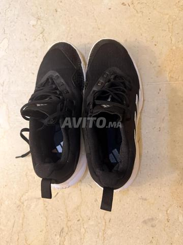 Chaussures Adidas unisexe - 2