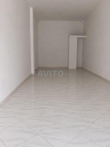 محلات تجارية للبيع بجوهرة الدروة