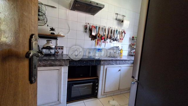 CMN-HA-2061 - Appartement à vendre à Nassim II - 2