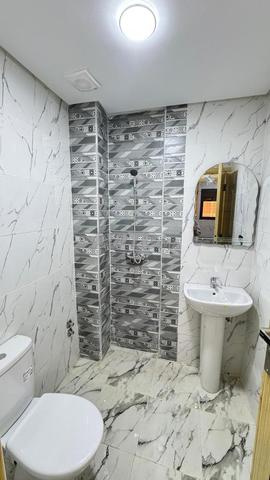 Appartement à vendre 60 m² à Meknès - 2