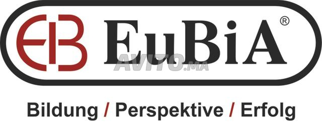 Développeur Full-Stack / Admin Système — Freelance