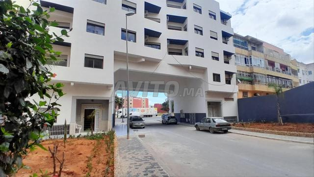 Appartement à vendre à Mohammedia - 2