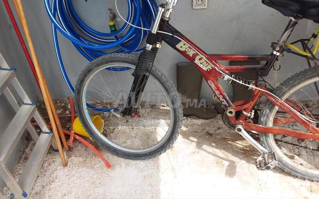 Mobilier, gros électroménager, outils etc....