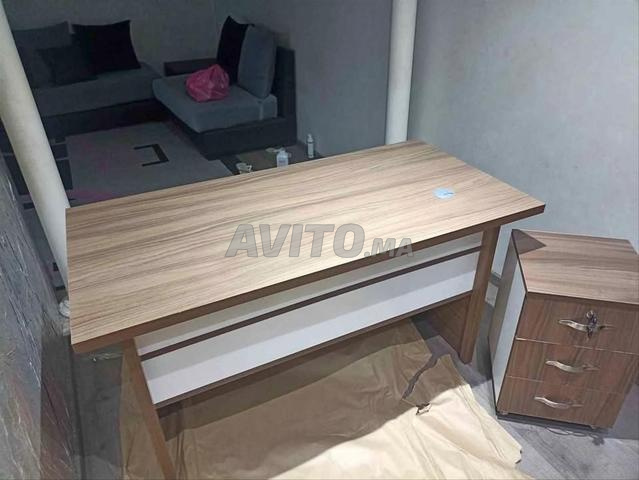 إنتاج محلي يلبي كل متطلبات العمل - 2
