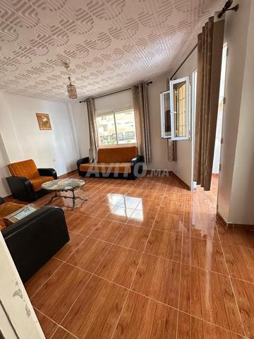 Bel appartement à louer en plein centre - 2