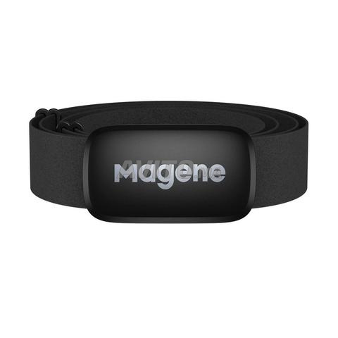Moniteur de fréquence cardiaque Magene H64 - 2
