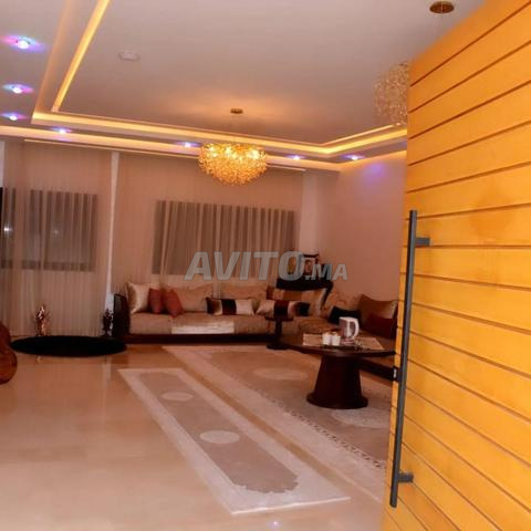 vente villa à extension Illigh - 2