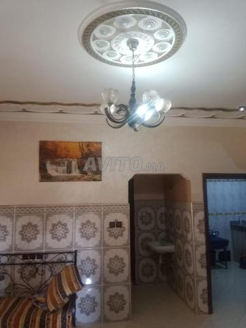 Appartement à vendre 100 m² à Meknès - 2
