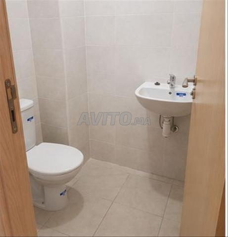 Appartement à vendre 70 m² à Agadir - 2