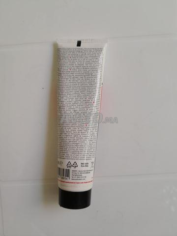 Original scratch remover made in France - 2