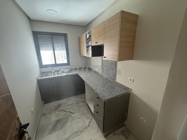 Appartement à vendre – Perla Bouskoura - 2