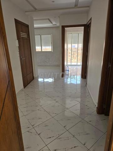 Bon appartement à louer Tanger Ahlane - 2