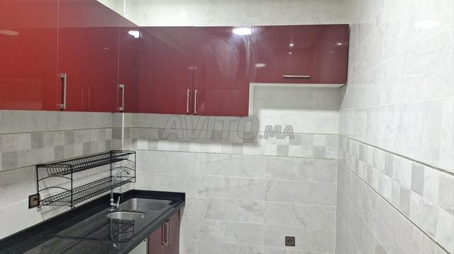 Appartement bon à vendre à un prix fantastique - 2