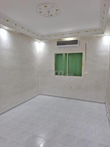 Appartement bon à vendre à un prix fantastique