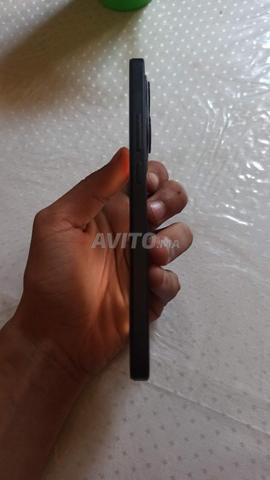 REDMI NOTE 14 - 2