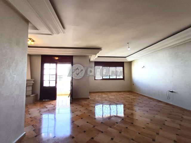 CMN-AC-1994 - Appartement à vendre à Californie - 2
