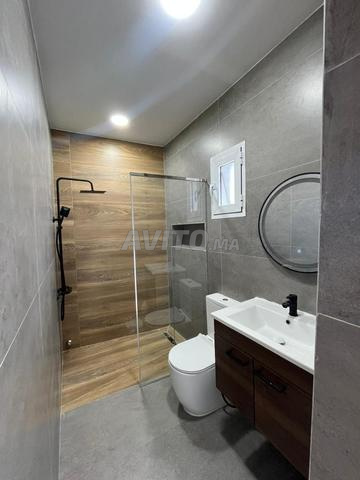 Appartement Meublé à Vendre - Mnar, Tanger - 2