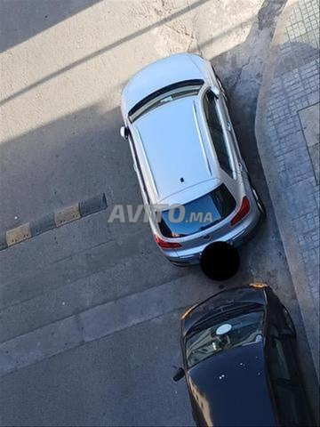 Volkswagen Tiguan RS 4 Motion Diesel 2.0 TDI - 2