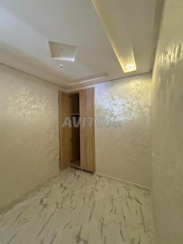Appartement 65m à vendre à Toulal Massira - 2