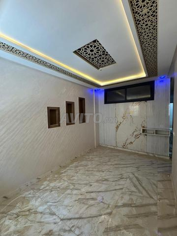 Appartement 75m à vendre à Toulal Massira - 2