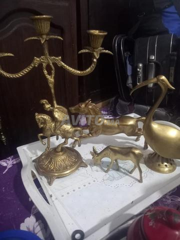تحف أثرية ثمينة - 2