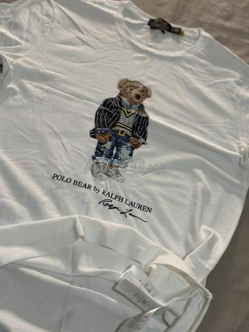 POLO RALPH LAUREN Original