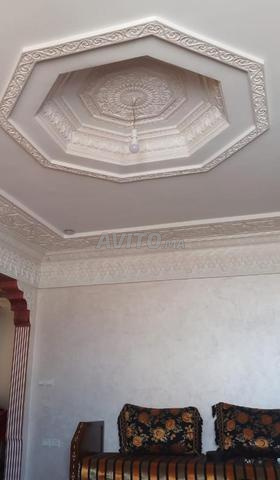 Maison à vendre à Sidi Moussa Ben Ali - 2