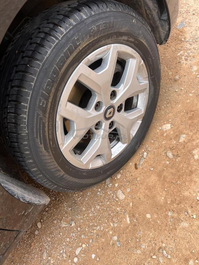 رنو كسبريس