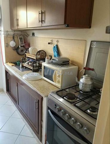 Appartement centre ville pour famille - 2