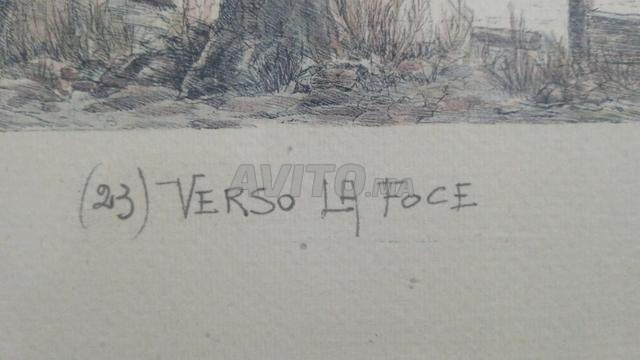 Tableau d'art - 2