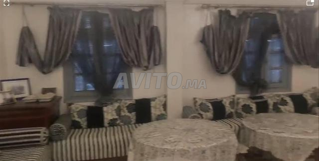 منزل واسع ومشرق. 3 طوابق مع مرآب - 2