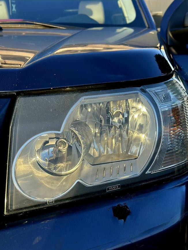 Land Rover Freelander Diesel Automatique Avec Toit