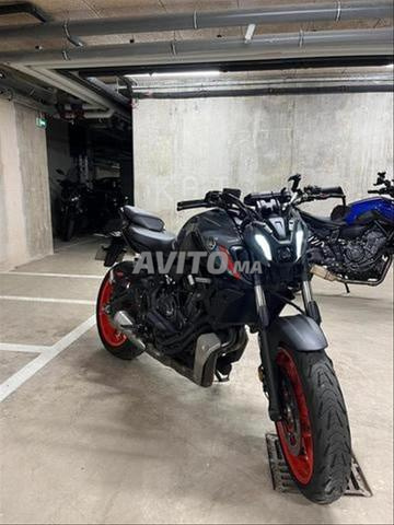 MT 07 2021