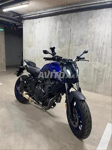 MT 07 2021