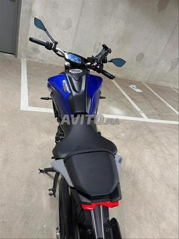 MT 07 2021 - 2