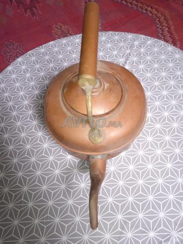 Moulay Mohamed Bouallal Hannani Azoulay - 2