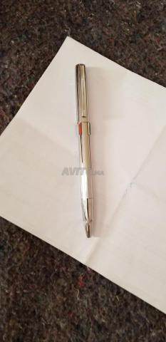 Stylo Waterman - 2