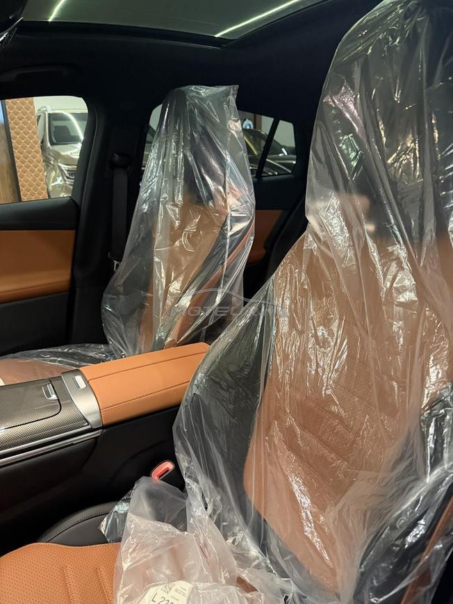 Mercedes GLC 300DE 0km