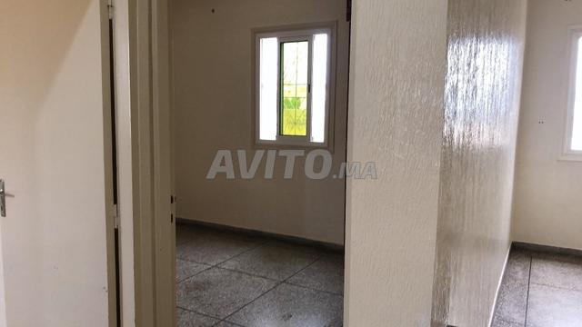 Appartement à vendre 54 m² à Meknès - 2
