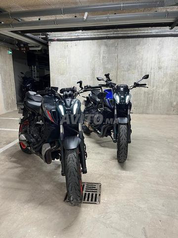 MT 07 2021