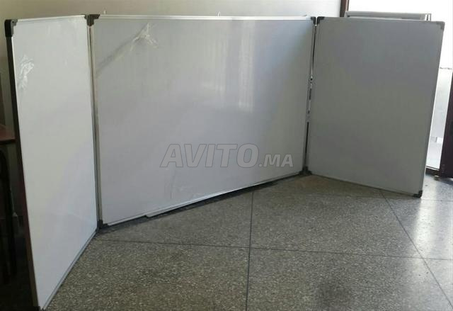 TABLEAUX SCOLAIRES - 2