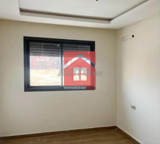 😍 Appartement rénové à louer mensuellement - 2